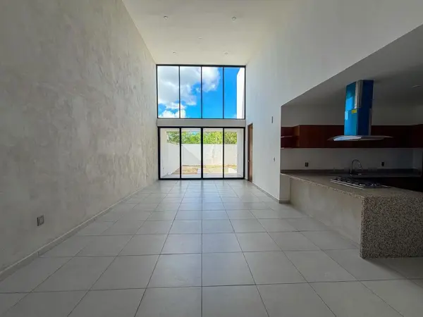 Casa en venta en San Ignacio, Progreso — foto 3 de 16