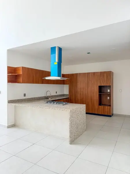 Casa en venta en San Ignacio, Progreso — foto 2 de 16