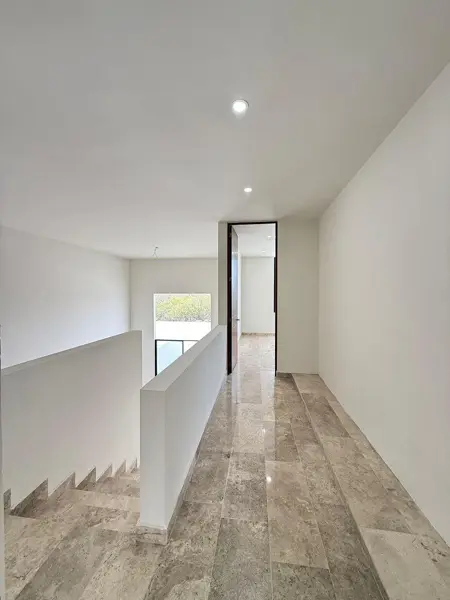 Casa en venta en Cholul, Mérida — foto 2 de 11