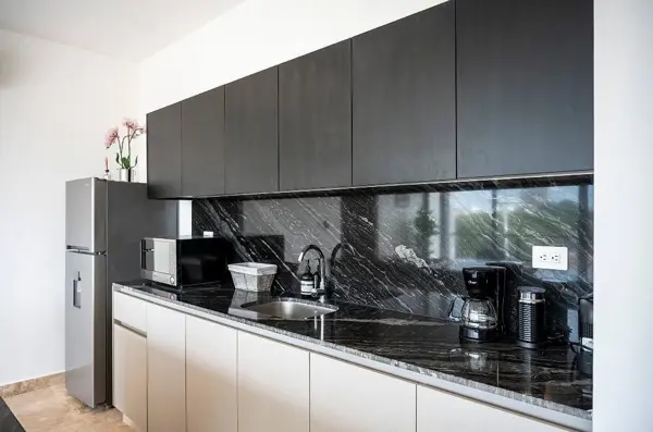 Departamento en venta en Temozon, Temozón — foto 3 de 20