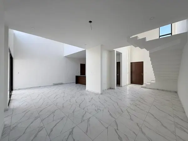 Casa en venta en Tamanche, Mérida — foto 2 de 20