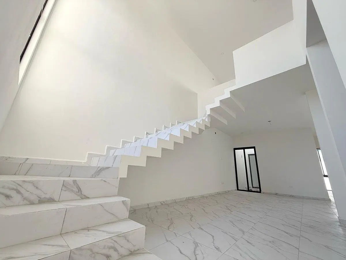 Casa en venta en Tamanche, Mérida — foto 1 de 20