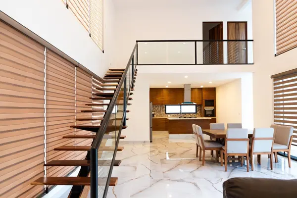 Casa en venta en Jardines de Rejoyada, Mérida — foto 2 de 20