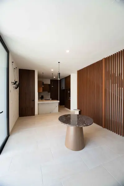 Casa en venta en Benito Juárez Nte, Mérida — foto 2 de 10