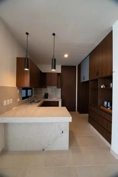 Casa en venta en Benito Juárez Nte, Mérida — foto 3 de 10