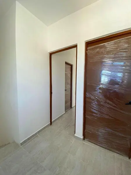 Casa en venta en Dzitya, Mérida — foto 2 de 8