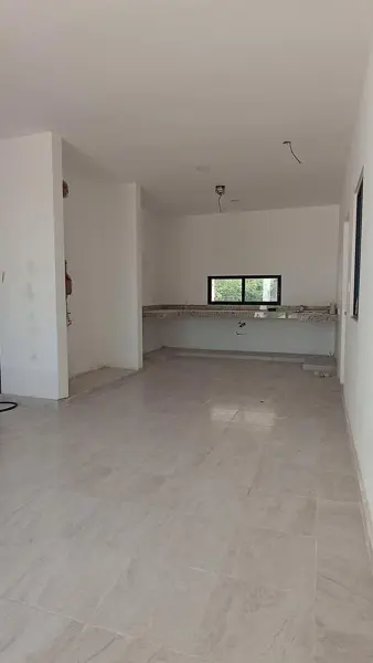Casa en venta en Dzitya, Mérida — foto 3 de 8