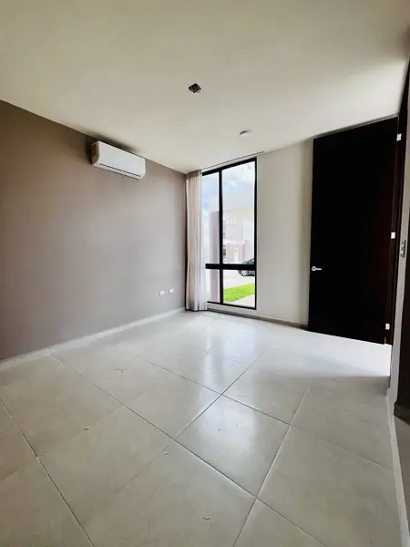 Casa en venta en Conkal, Conkal — foto 2 de 18