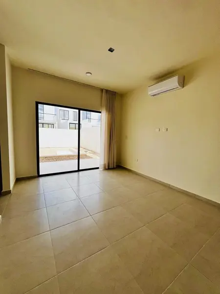 Casa en venta en Conkal, Conkal — foto 3 de 18