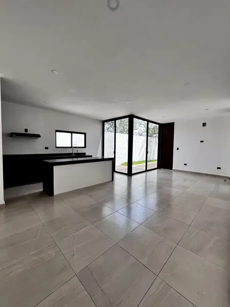 Casa en venta en Dzitya, Mérida — foto 3 de 19