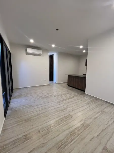 Departamento en venta en Chuburna de Hidalgo, Mérida — foto 2 de 13