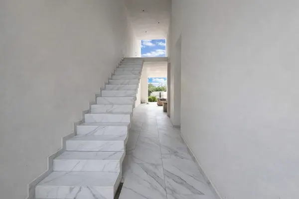 Casa en venta en Conkal, Conkal — foto 3 de 10