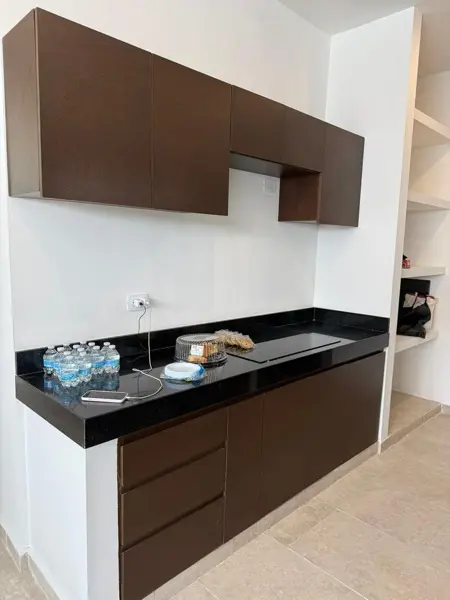 Departamento en venta en Conkal, Conkal — foto 2 de 7