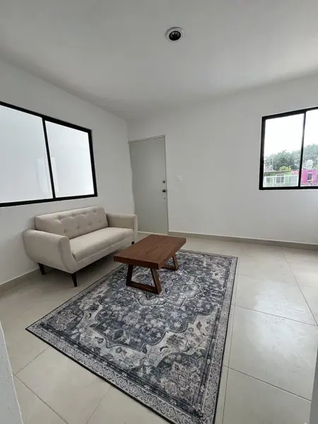 Casa en venta en Tixcacal Opichen, Mérida — foto 3 de 12
