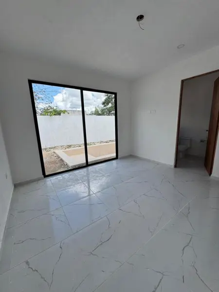 Casa en venta en Mediterrania, Conkal — foto 3 de 11