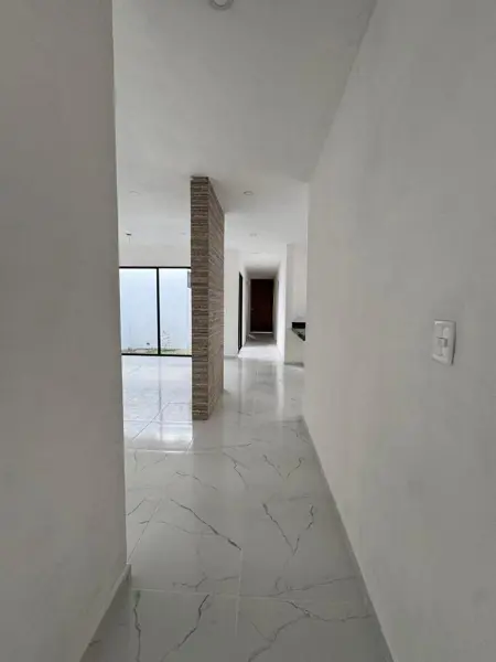 Casa en venta en Mediterrania, Conkal — foto 2 de 11