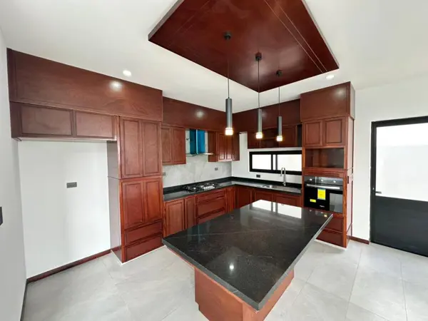 Casa en venta en Temozon Norte, Mérida — foto 2 de 25
