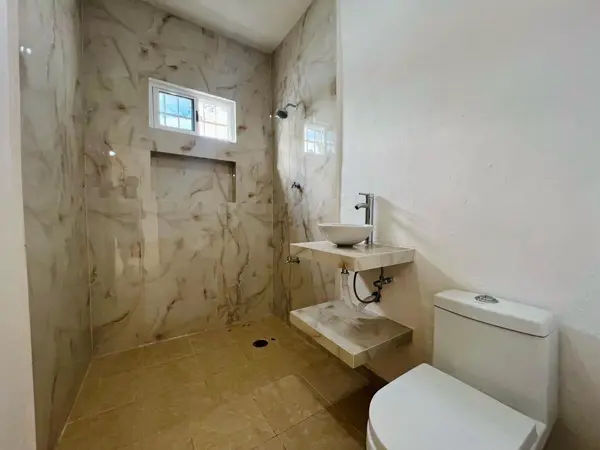 Casa en venta en Ciudad Caucel, Mérida — foto 3 de 22