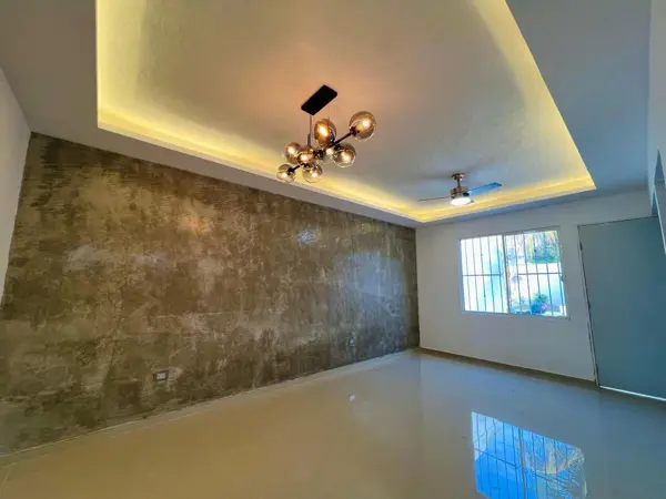 Casa en venta en Ciudad Caucel, Mérida — foto 2 de 22