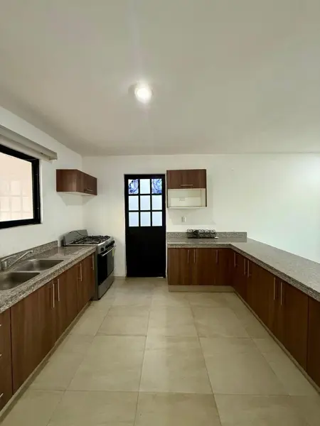 Casa en venta en Conkal, Conkal — foto 2 de 13