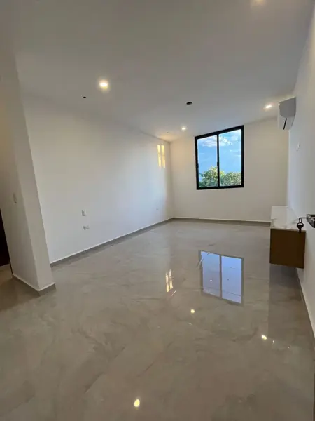 Casa en renta en Privada Tamora, Conkal — foto 2 de 14