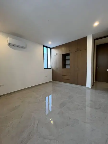 Casa en renta en Privada Tamora, Conkal — foto 3 de 14