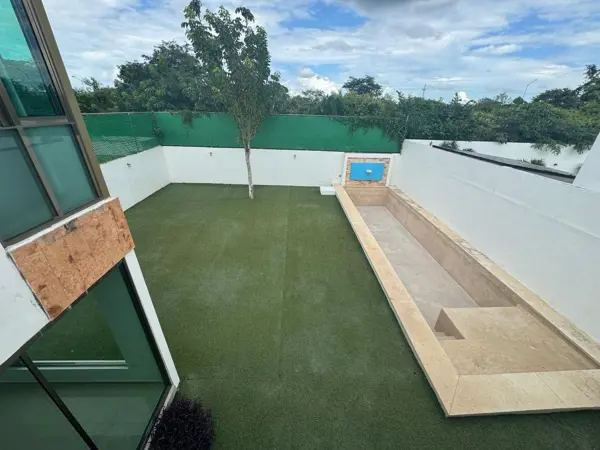 Casa en venta en San Diego Cutz, Conkal — foto 2 de 23