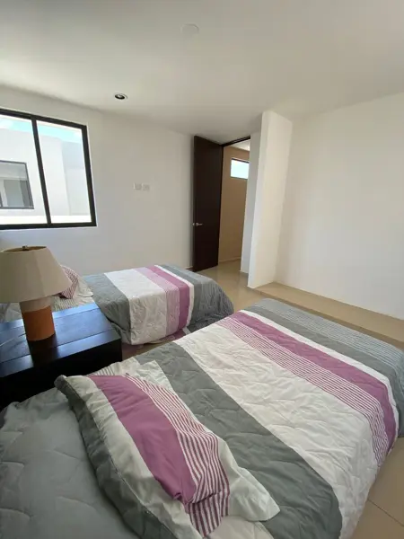 Casa en venta en Cumbres Novonorte, Conkal — foto 3 de 14