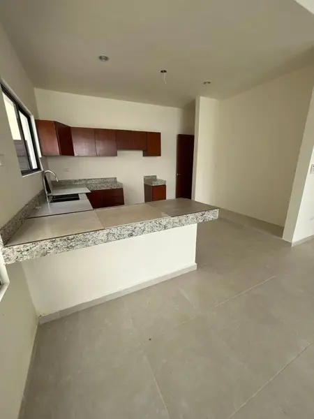 Casa en venta en Conkal, Conkal — foto 3 de 27