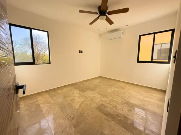 Casa en venta en Conkal, Conkal — foto 3 de 50