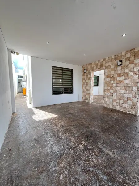 Casa en venta en Los Héroes, Mérida — foto 3 de 19