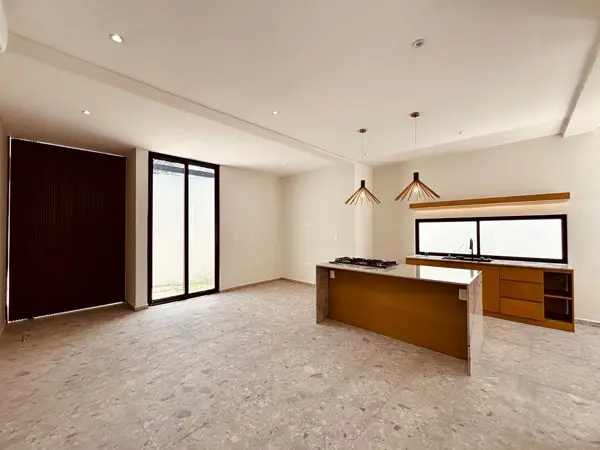 Casa en venta en Dzitya, Mérida — foto 3 de 19
