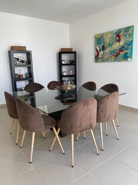 Casa en venta en Conkal, Conkal — foto 3 de 29