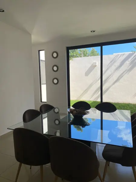 Casa en venta en Conkal, Conkal — foto 2 de 29