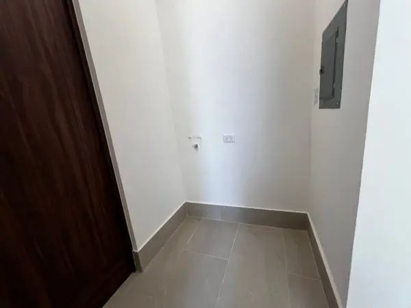 Departamento en renta en Temozon, Temozón — foto 3 de 17