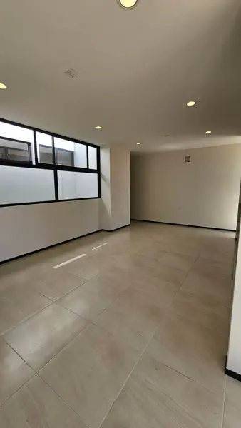 Departamento en renta en Temozon, Temozón — foto 2 de 9