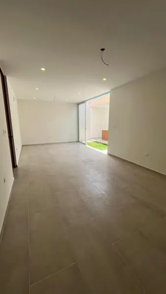 Casa en venta en San Antonio Hool, Mérida — foto 3 de 13