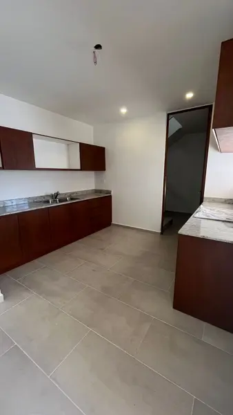Casa en venta en San Antonio Hool, Mérida — foto 2 de 13