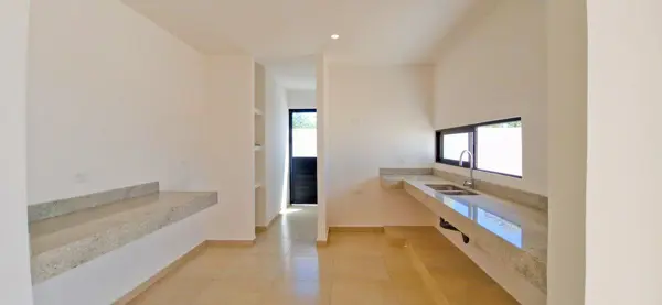 Casa en venta en Conkal, Conkal — foto 3 de 20