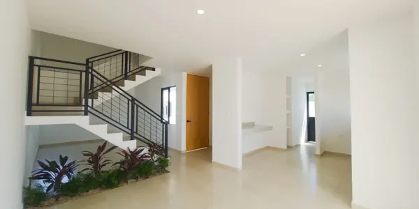 Casa en venta en Conkal, Conkal — foto 2 de 20