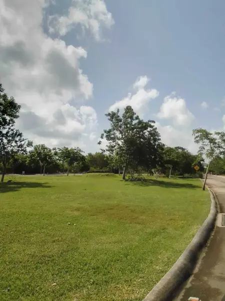 Terreno en venta en Conkal, Conkal — foto 2 de 7