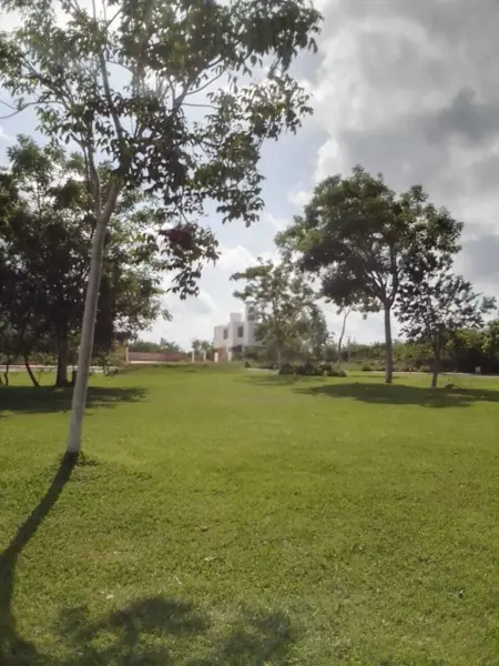 Terreno en venta en Conkal, Conkal — foto 3 de 7