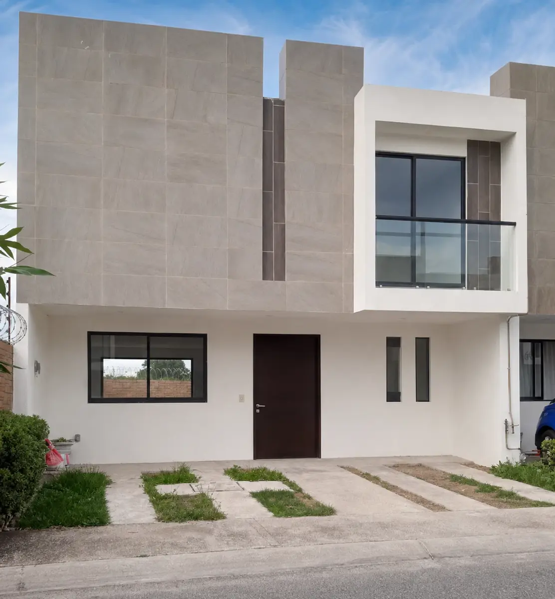 Casa en Venta en Lomas de Angelópolis, Ocoyucan, Puebla