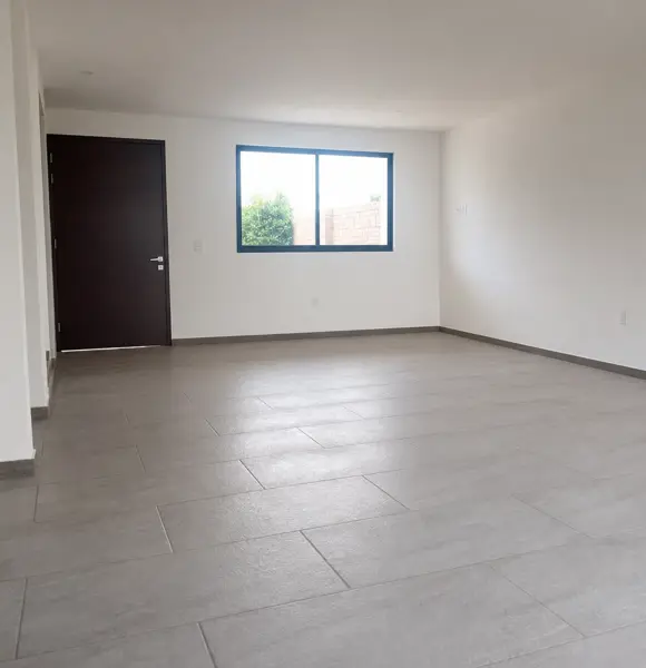 Casa en venta en Lomas de Angelópolis, Ocoyucan — foto 2 de 6