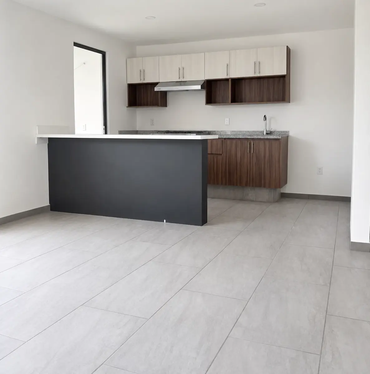 Casa en Venta en Lomas de Angelópolis, Ocoyucan, Puebla — imagen 4