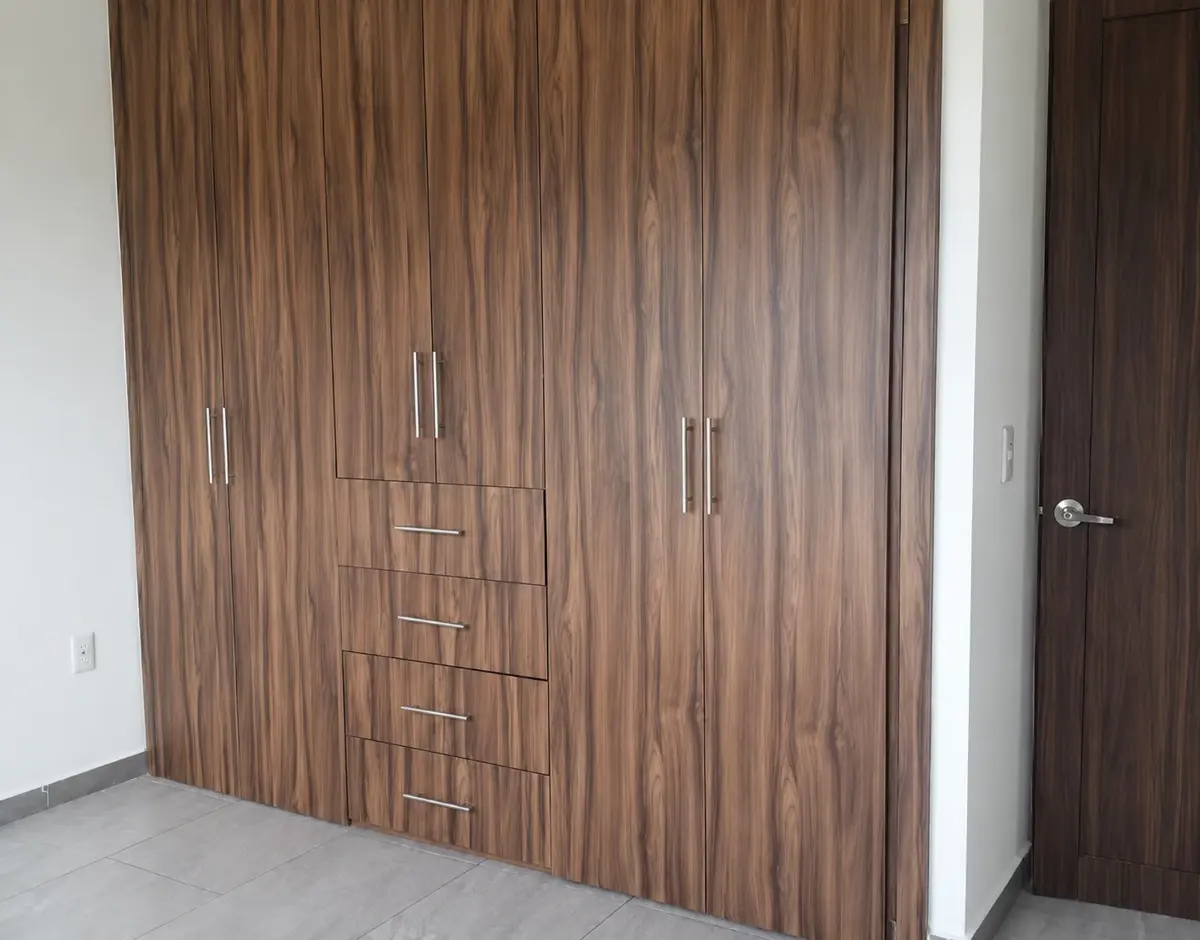 Casa en Venta en Lomas de Angelópolis, Ocoyucan, Puebla — imagen 5