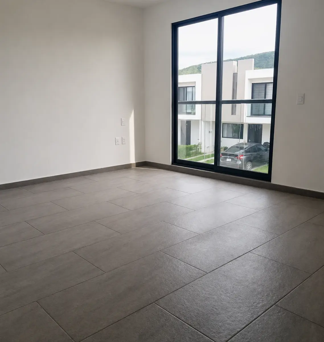 Casa en Venta en Lomas de Angelópolis, Ocoyucan, Puebla — imagen 3