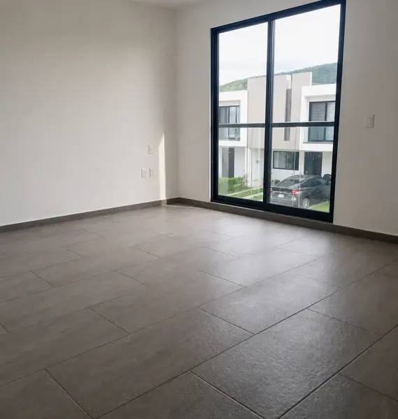 Casa en venta en Lomas de Angelópolis, Ocoyucan — foto 3 de 6