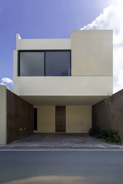 Quinta en venta en Dzitya, Mérida — foto 2 de 11