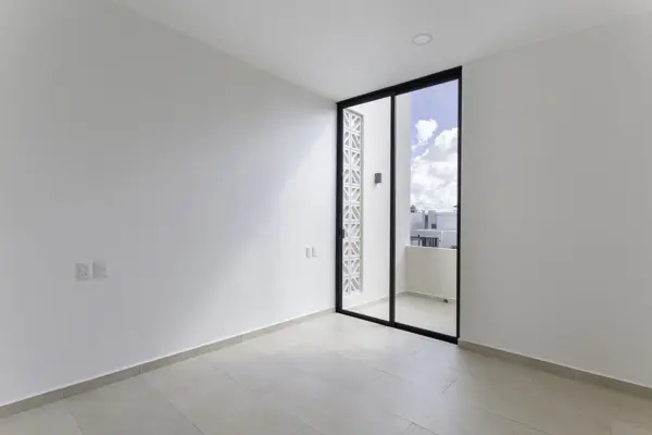 Quinta en venta en Dzitya, Mérida — foto 3 de 11